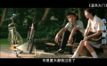 用一支视频告别夏天