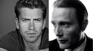 麦子叔新片！《重返现实》再度联手尼古拉·雷卡斯_欧洲_电影网_1905.com