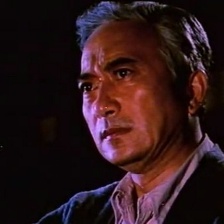 李四光