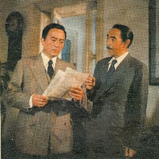 李四光
