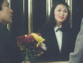 花街皇后