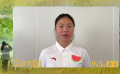 奥运冠军管晨辰推荐温暖励志电影《奔跑吧，麋鹿》