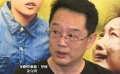 紀(jì)錄片《奔跑吧，麋鹿》導(dǎo)演說(shuō)劇情百分百來(lái)自真實(shí)生活