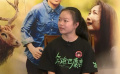 《奔跑吧，麋鹿》全國(guó)首映禮：小演員鄭穎嫻分享拍攝過(guò)程時(shí)不禁落淚