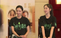 吳明晶說(shuō)拍《奔跑吧，麋鹿》感受到小朋友的純粹