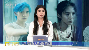 吴燕雨：“流量明星”的加盟不再意味着高票房
