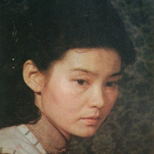 寒夜
