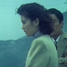 寒夜