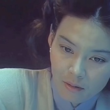 寒夜