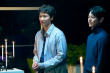 《本心》曝劇照 三吉彩花、綾野剛、妻夫木聰出演
