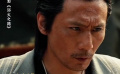 肖央趙麗穎劉燁《浴火之路》定檔  演員陣容一眼望去全是狠人