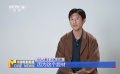 专访《凡人歌》主演王骁：中年危机 勇敢面对