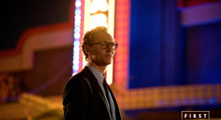 抖森《查克的一生》曝剧照 将在多伦多电影节首映_欧洲_电影网_1905.com