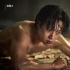 《地獄公使2》曝劇照 “毒王”劉亞仁曾主演前作