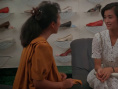 特區(qū)打工妹