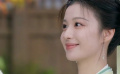 王楚然：拍攝《柳舟記》導(dǎo)演和張晚意都給了我很多表演上的建議