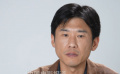 王驍：家庭和事業(yè)很難平衡好 所以和家人的溝通很重要