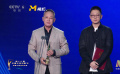 《抓娃娃》获得第十九届中国长春电影节评委会大奖