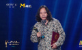 第十九屆中國(guó)長(zhǎng)春電影節(jié)“金鹿獎(jiǎng)”最佳音樂(lè)獎(jiǎng)：德格才讓《雪豹》