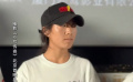 这些棒球少年从大山而来 真实的是最有力量的!