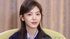 章若楠職場(chǎng)小貼士：做好自己該做的 老板的PUA該拒絕就拒絕