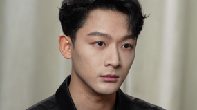 張晚意解讀《柳舟記》崔行舟角色 煙火氣來(lái)源于生活的喜怒哀樂(lè)