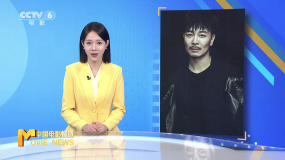 吳樾：熱愛舞臺 話劇讓我使出渾身解數(shù)