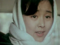 明姑娘