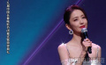 佟丽娅演唱《假如，我是这世上最爱你的人》歌曲《枝芽》