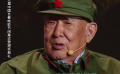 中國人民志愿軍老兵 齊唱歌曲《中國人民志愿軍戰(zhàn)歌》