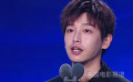 彭昱暢獲金鹿獎最佳男演員 “對馬上30歲的我來說意義非凡”