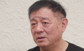 方勵(lì)破產(chǎn)也要拍的《里斯本丸沉沒(méi)》比泰坦尼克的故事更動(dòng)人