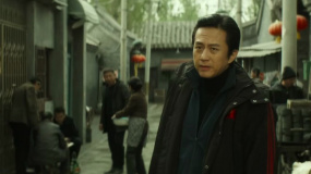 一个视频告诉你 邓超孙俪谁是一家之主