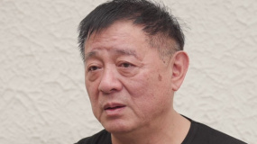 方勵破產(chǎn)也要拍的《里斯本丸沉沒》比泰坦尼克的故事更動人