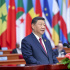 习近平主席在中非合作论坛北京峰会开幕式上的主旨讲话为共筑高水平中非命运共同体指引方向