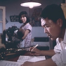 迷人的樂隊(duì)