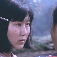 迷人的樂隊(duì)