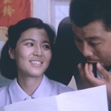 迷人的樂隊(duì)