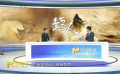 电影《镖人》何以让众星护镖？