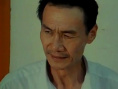 春暉
