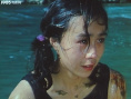 老板哥和電妹子