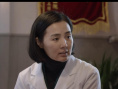 黄玫瑰