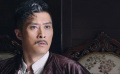 何老板找到张团长，决定要复仇