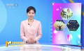 女性电影人作品集结中秋档 独特视角展现细腻情感表达