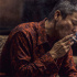 狠人打拐！肖央趙麗穎劉燁《浴火之路》曝新預(yù)告