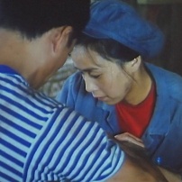 老板哥和电妹子