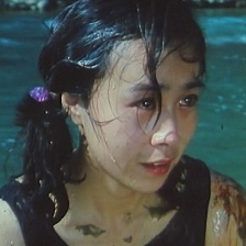 老板哥和電妹子