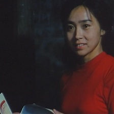 老板哥和電妹子