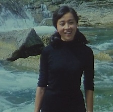 老板哥和電妹子