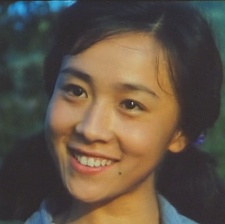 老板哥和電妹子